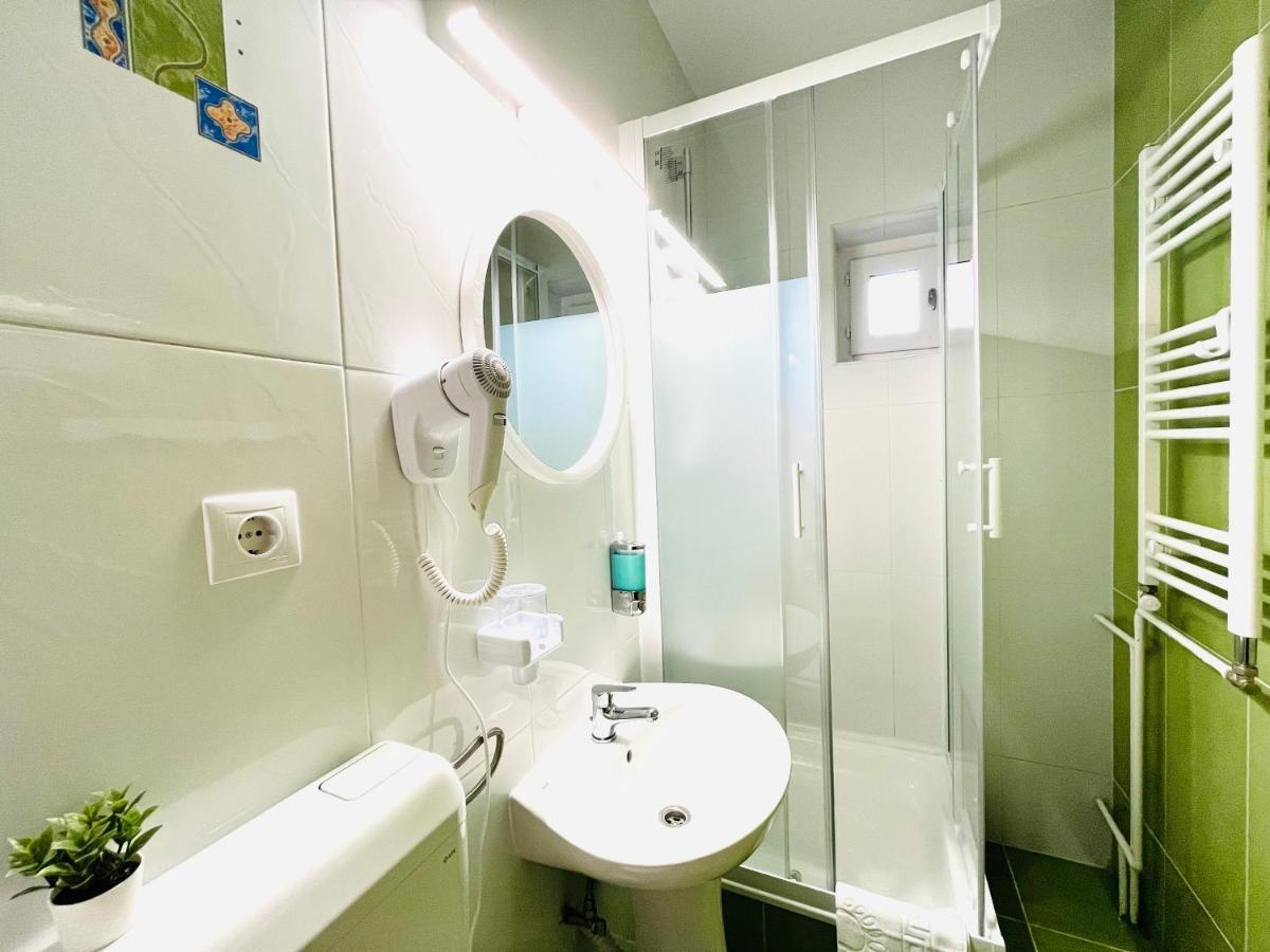 Cozy Hideout - Condo Hotel Timișoara Zewnętrze zdjęcie