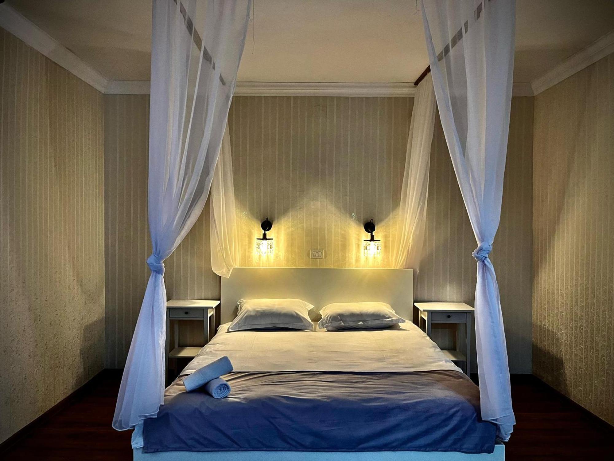 Cozy Hideout - Condo Hotel Timișoara Zewnętrze zdjęcie