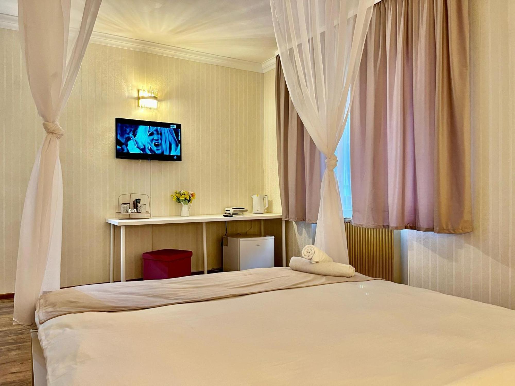 Cozy Hideout - Condo Hotel Timișoara Zewnętrze zdjęcie
