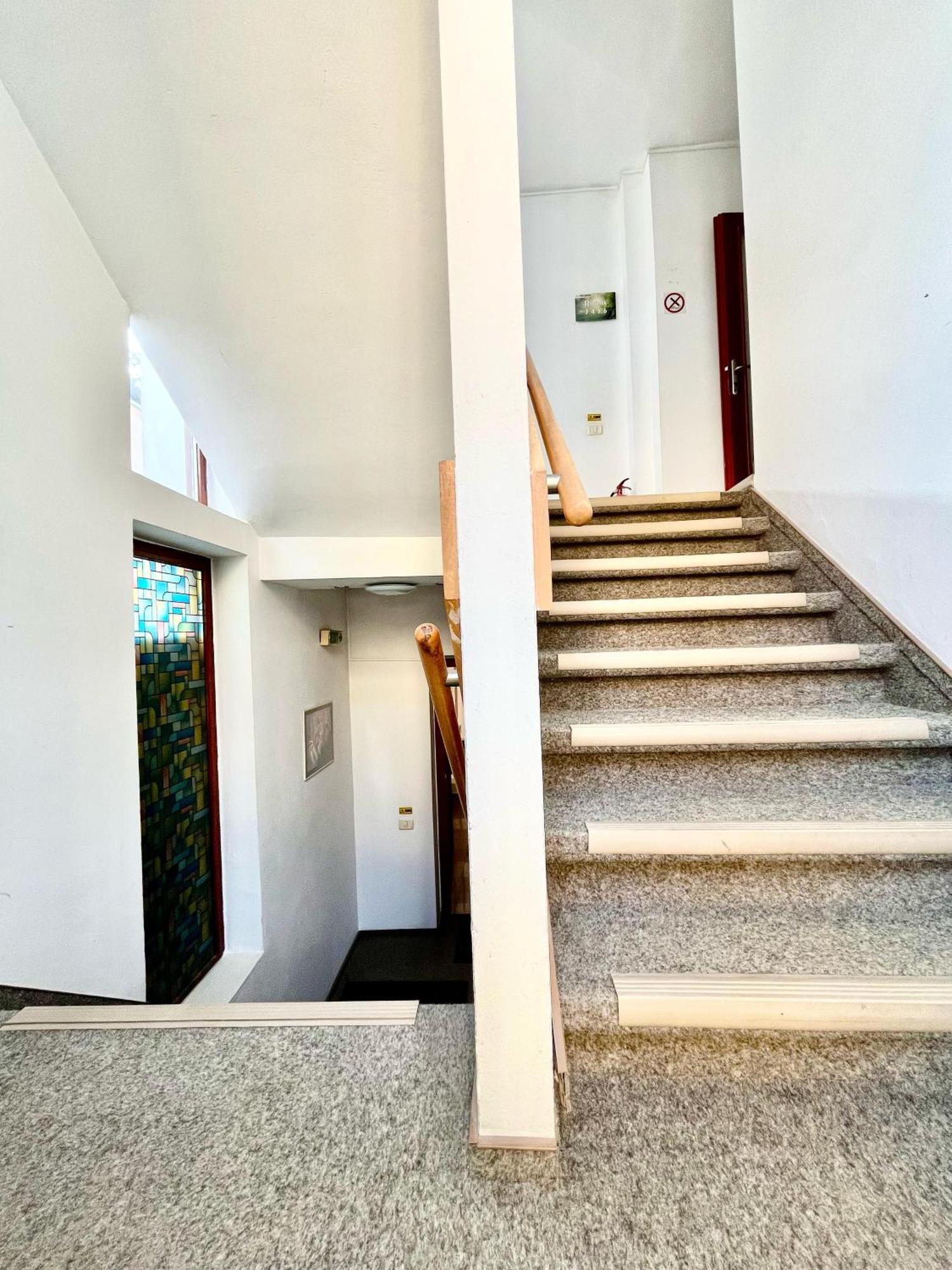 Cozy Hideout - Condo Hotel Timișoara Zewnętrze zdjęcie