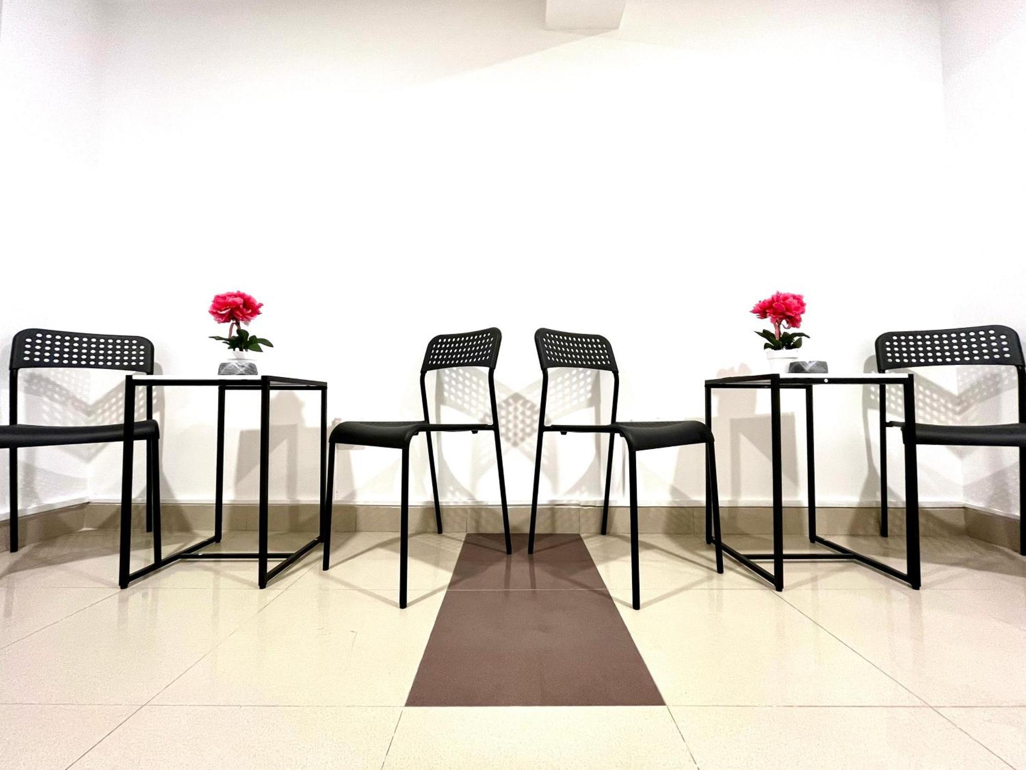 Cozy Hideout - Condo Hotel Timișoara Zewnętrze zdjęcie