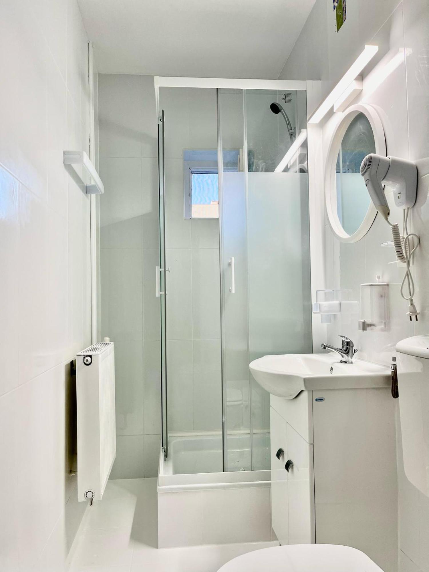 Cozy Hideout - Condo Hotel Timișoara Zewnętrze zdjęcie