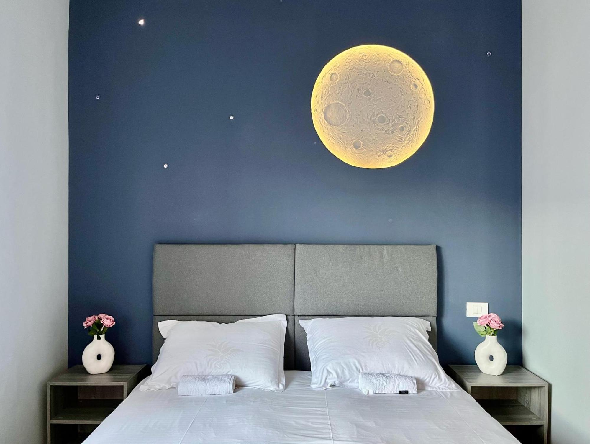 Cozy Hideout - Condo Hotel Timișoara Zewnętrze zdjęcie