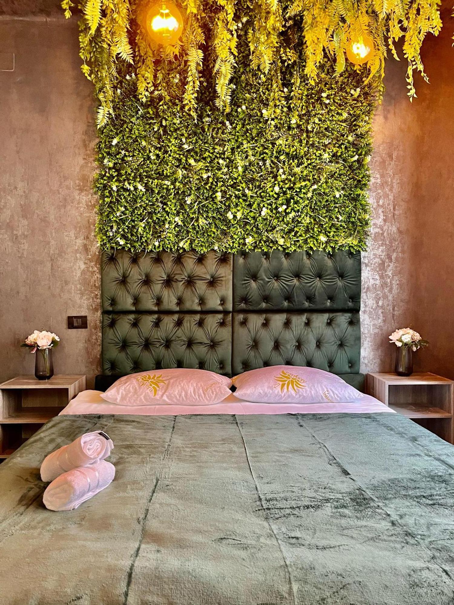 Cozy Hideout - Condo Hotel Timișoara Zewnętrze zdjęcie