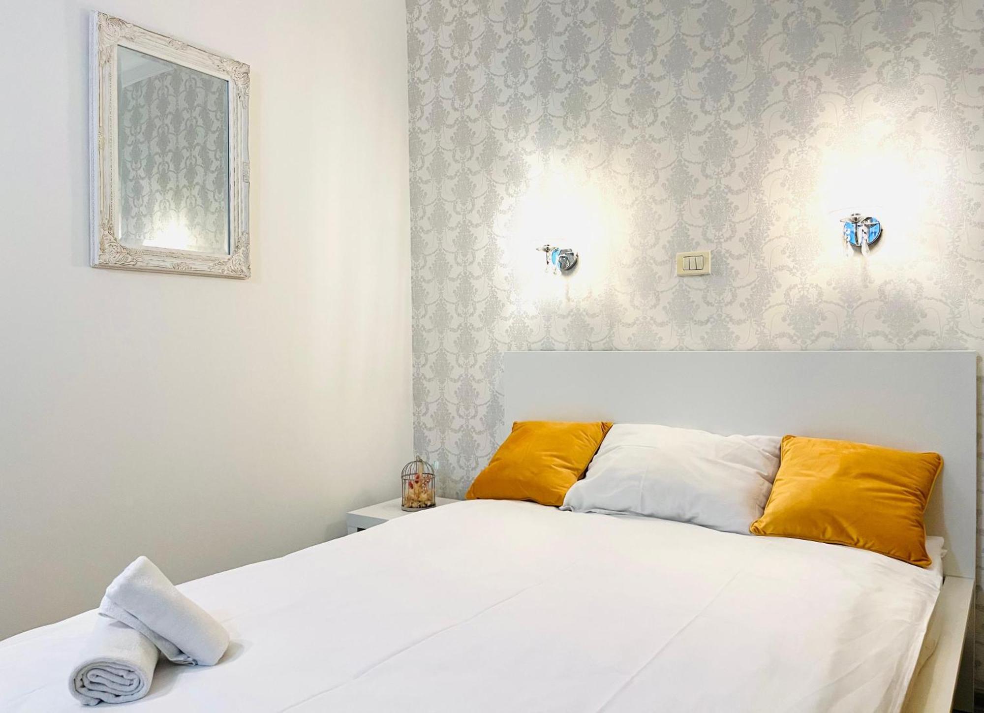 Cozy Hideout - Condo Hotel Timișoara Zewnętrze zdjęcie
